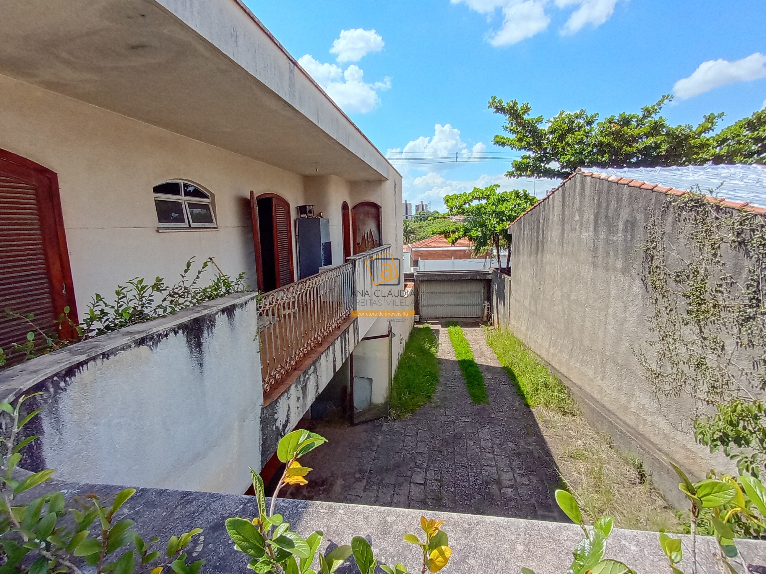 Casa, 4 quartos - Foto 25