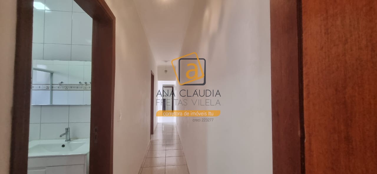 Casa, 2 quartos - Foto 19
