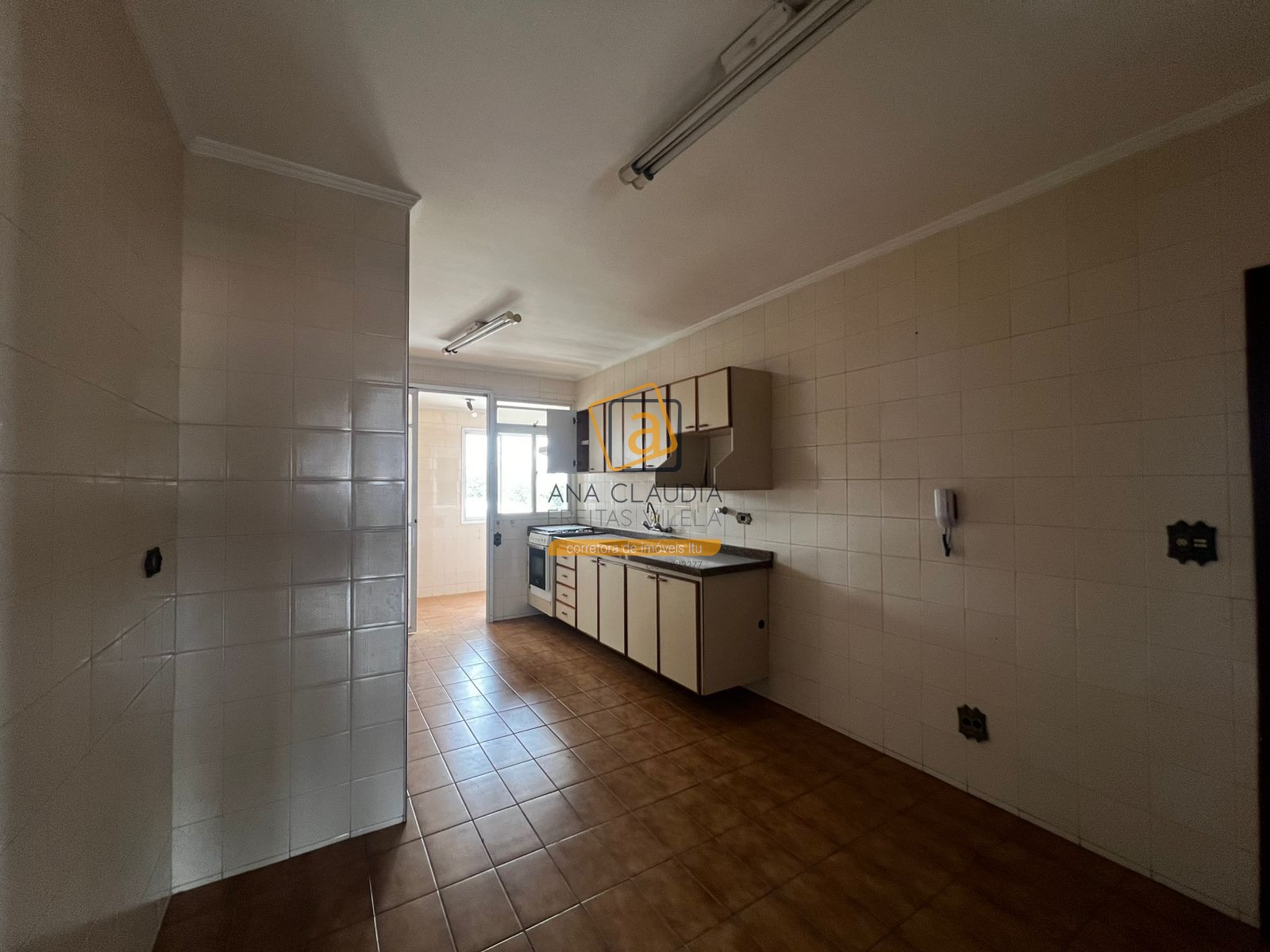 Apartamento, 3 quartos, 172 m² - Foto 15
