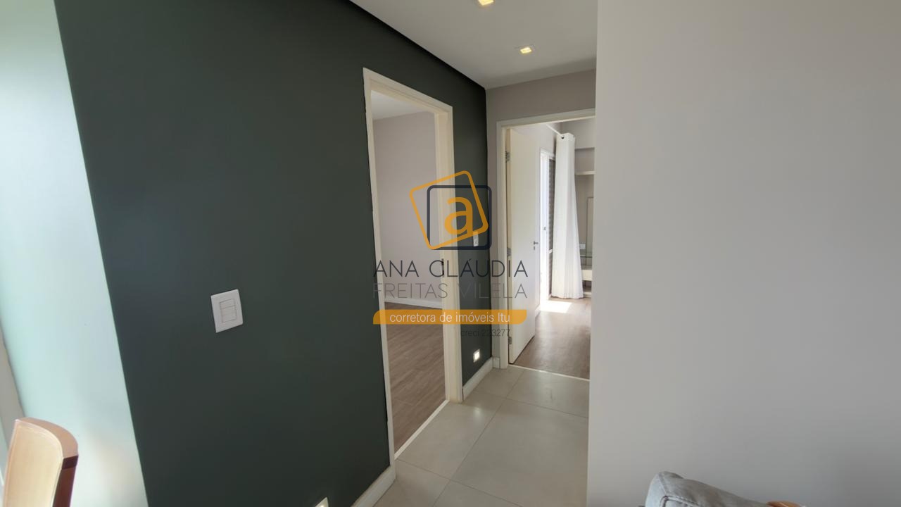 Apartamento, 2 quartos, 95 m² - Foto 5