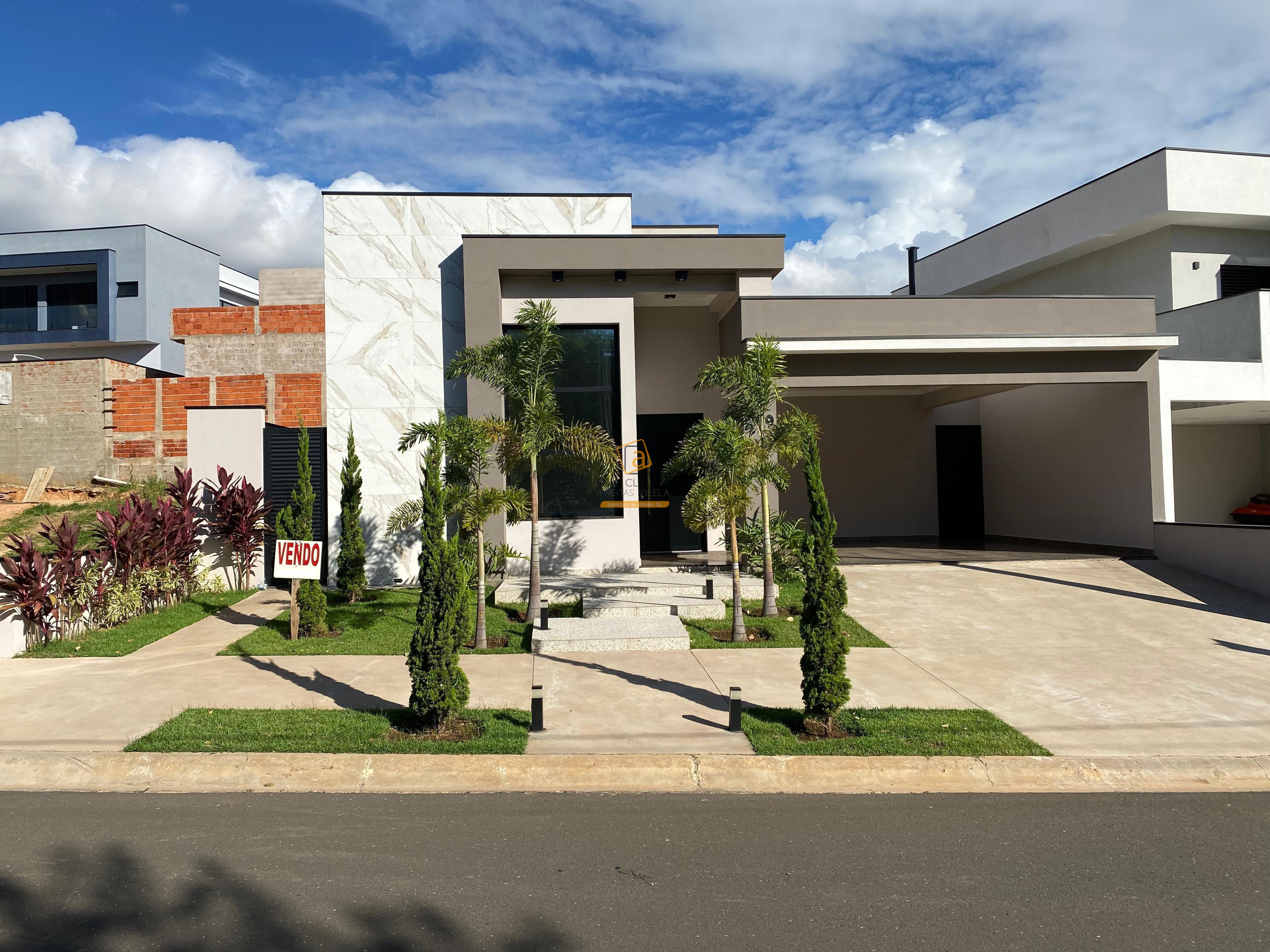 Casa, 3 quartos - Foto 30