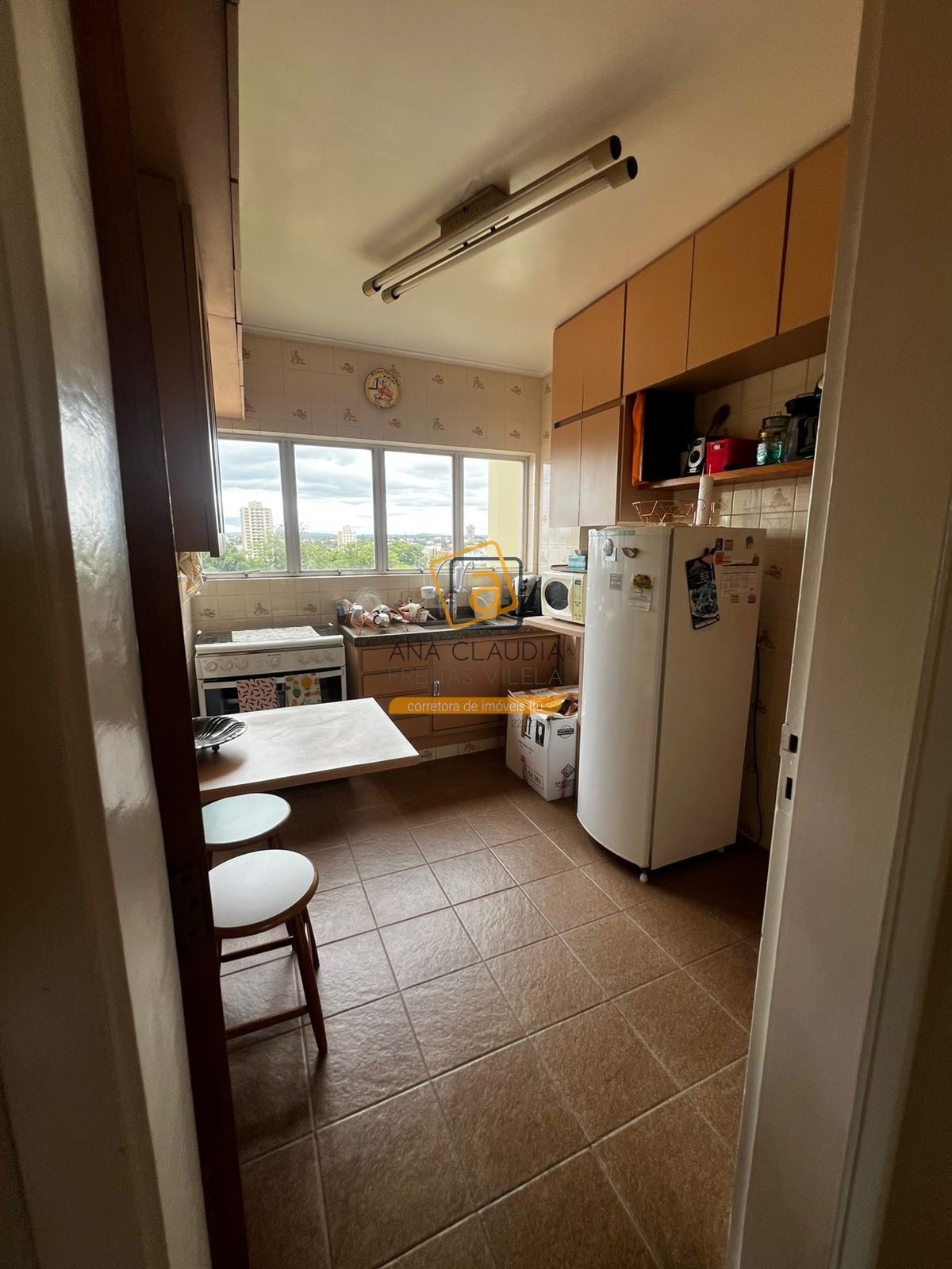 Apartamento, 3 quartos, 140 m² - Foto 22