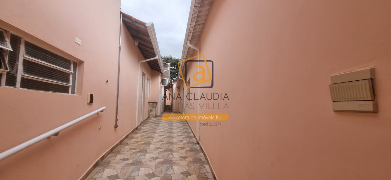 Casa, 2 quartos - Foto 20