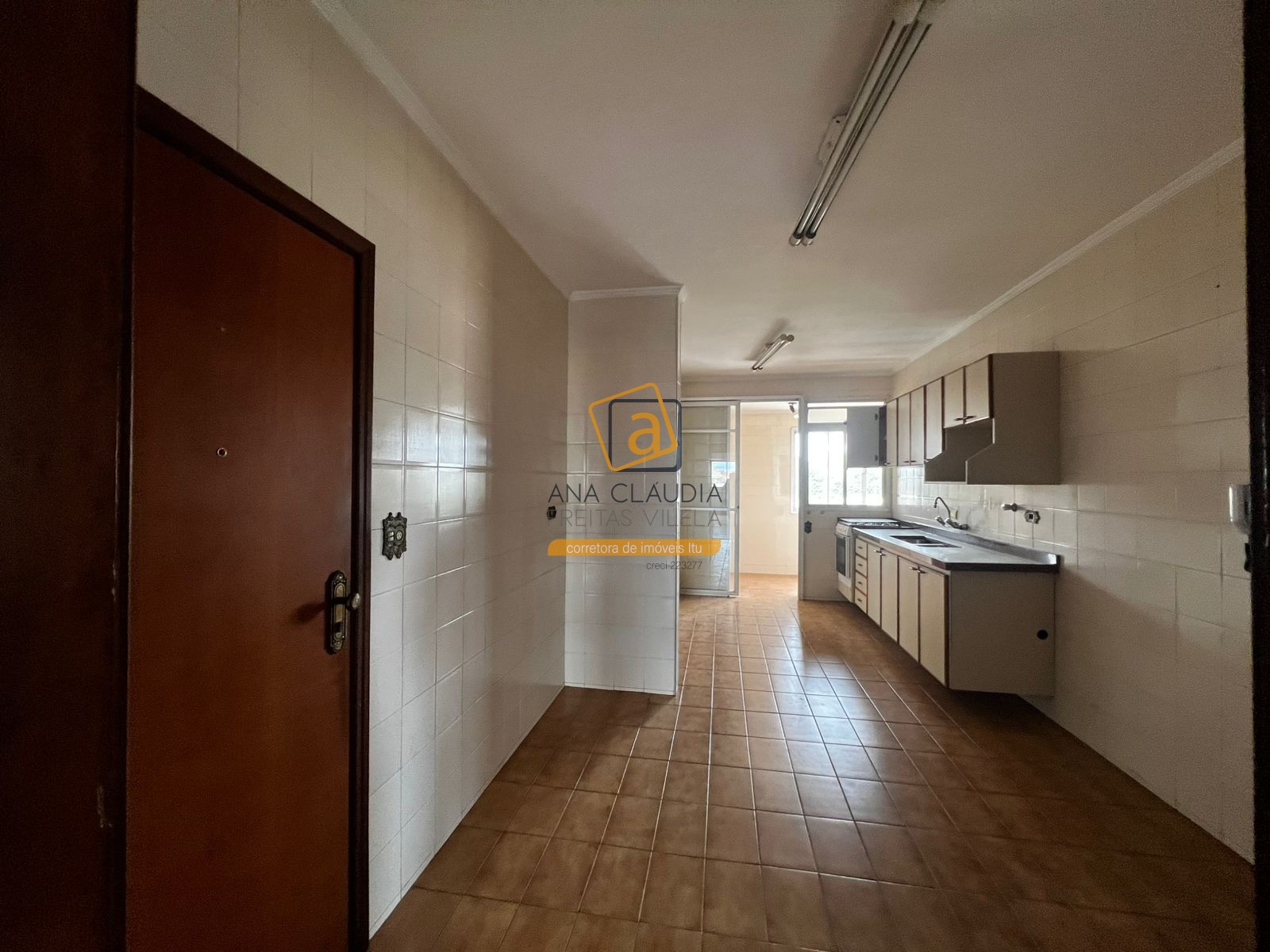 Apartamento, 3 quartos, 172 m² - Foto 18