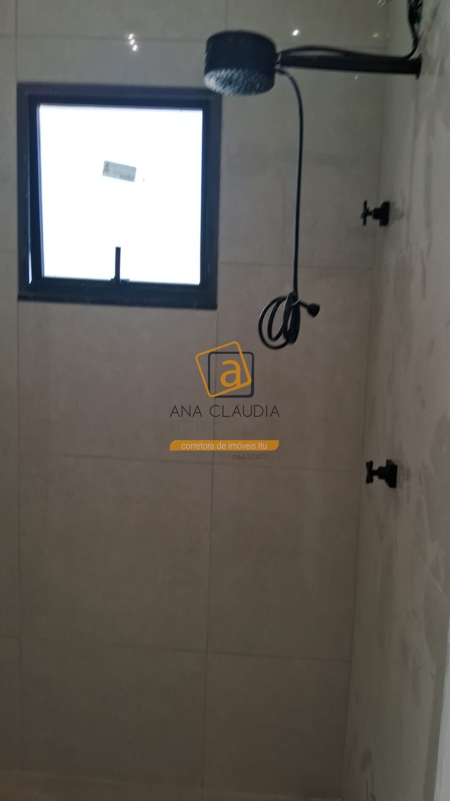 Casa, 2 quartos, 60 m² - Foto 16