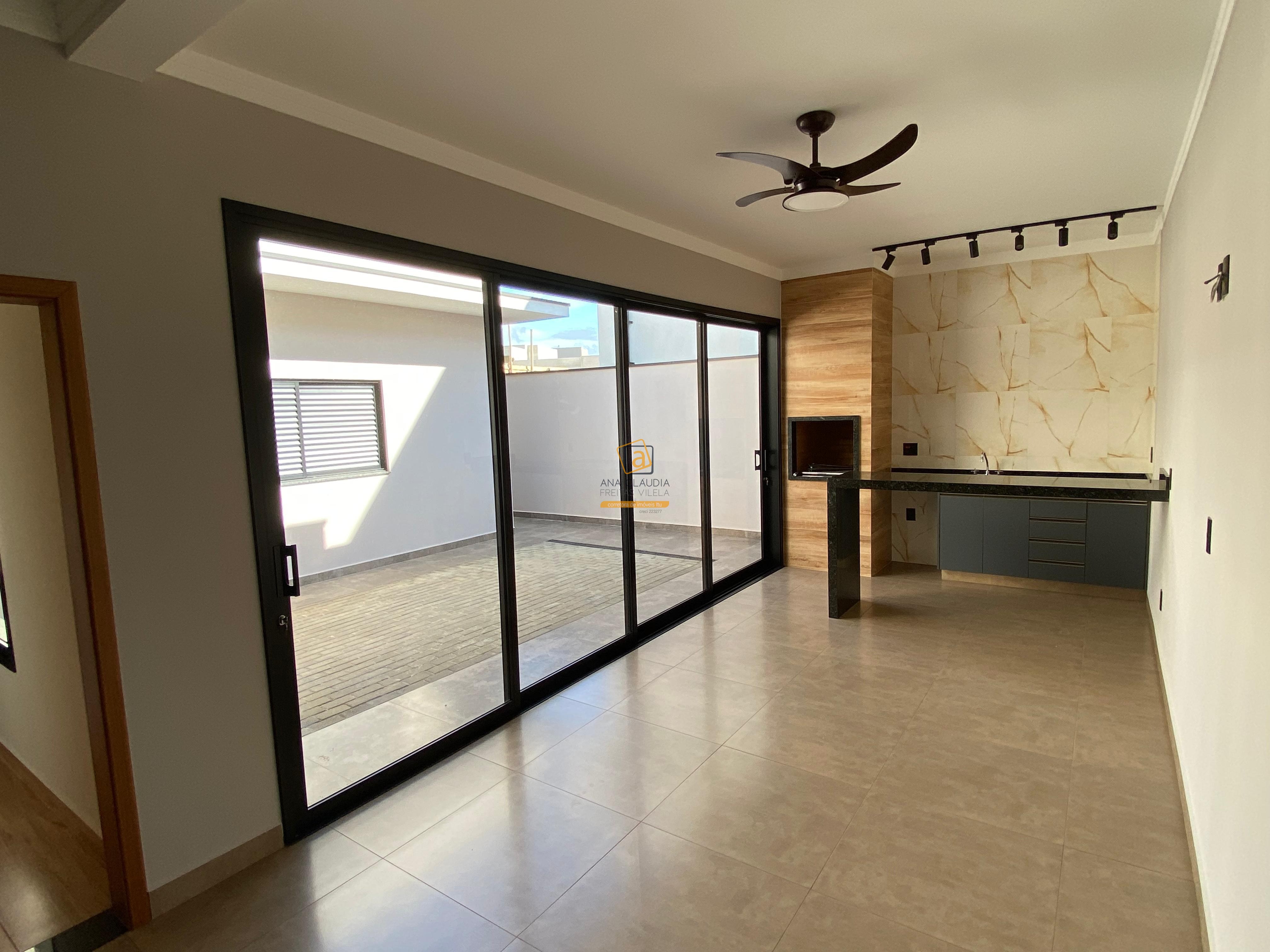 Casa, 3 quartos - Foto 26