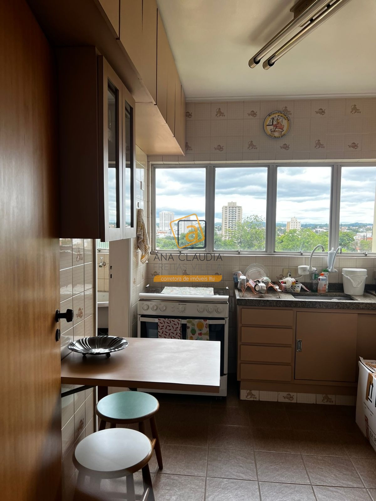 Apartamento, 3 quartos, 140 m² - Foto 20