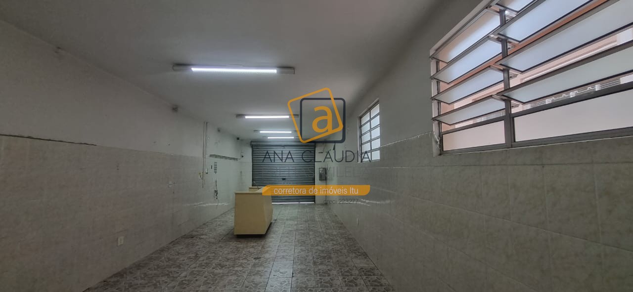 Casa, 2 quartos - Foto 41