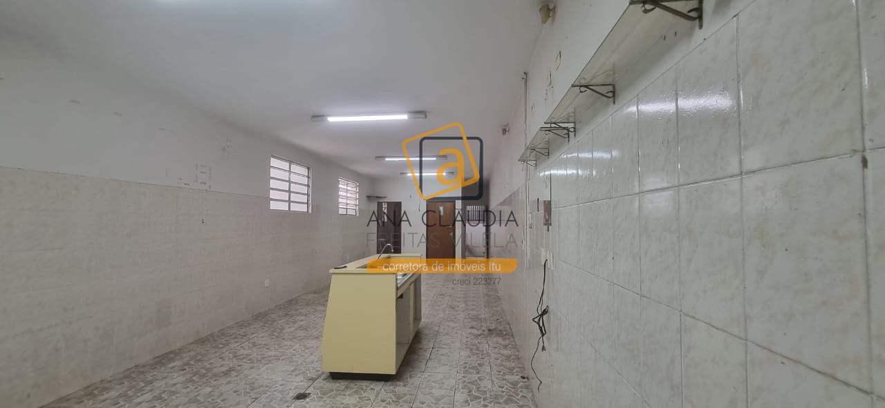 Casa, 2 quartos - Foto 46