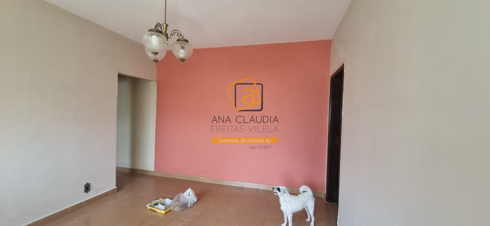 Casa, 3 quartos - Foto 20