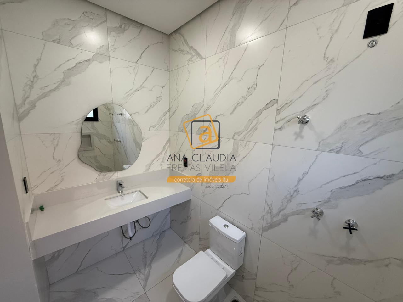 Casa, 2 quartos, 70 m² - Foto 11