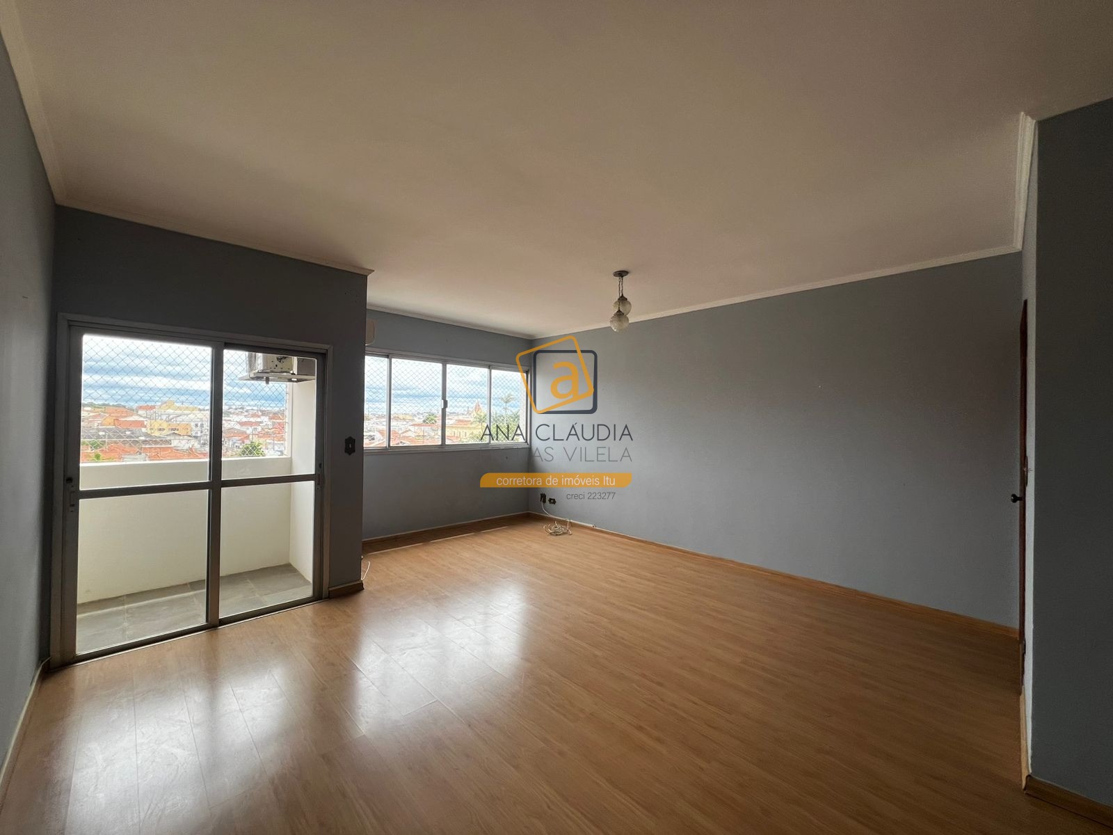 Apartamento, 3 quartos, 172 m² - Foto 3