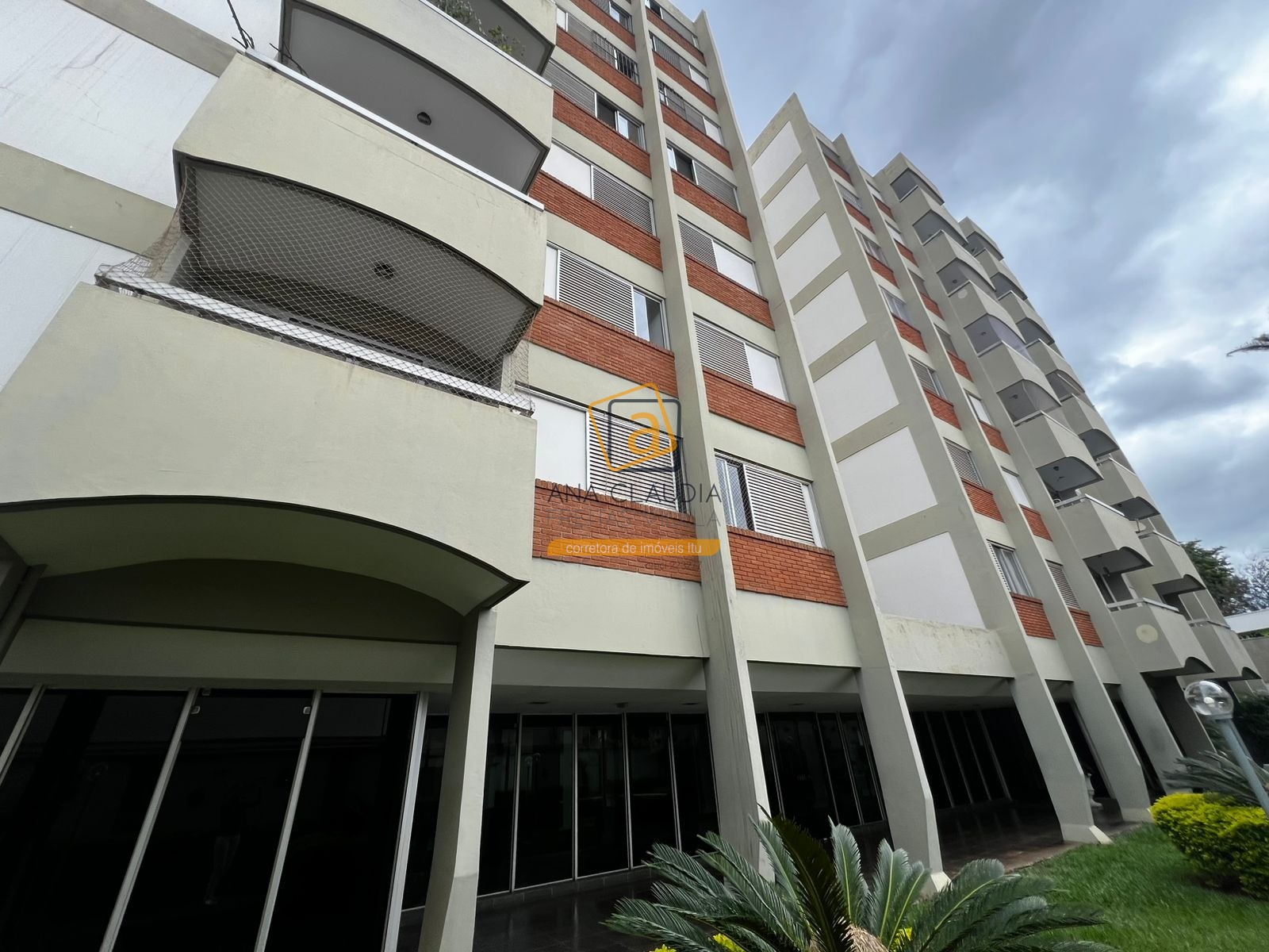 Apartamento, 3 quartos, 140 m² - Foto 26
