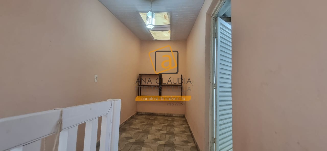 Casa, 2 quartos - Foto 34