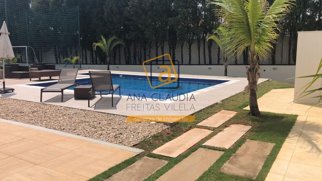 Casa, 4 quartos - Foto 7