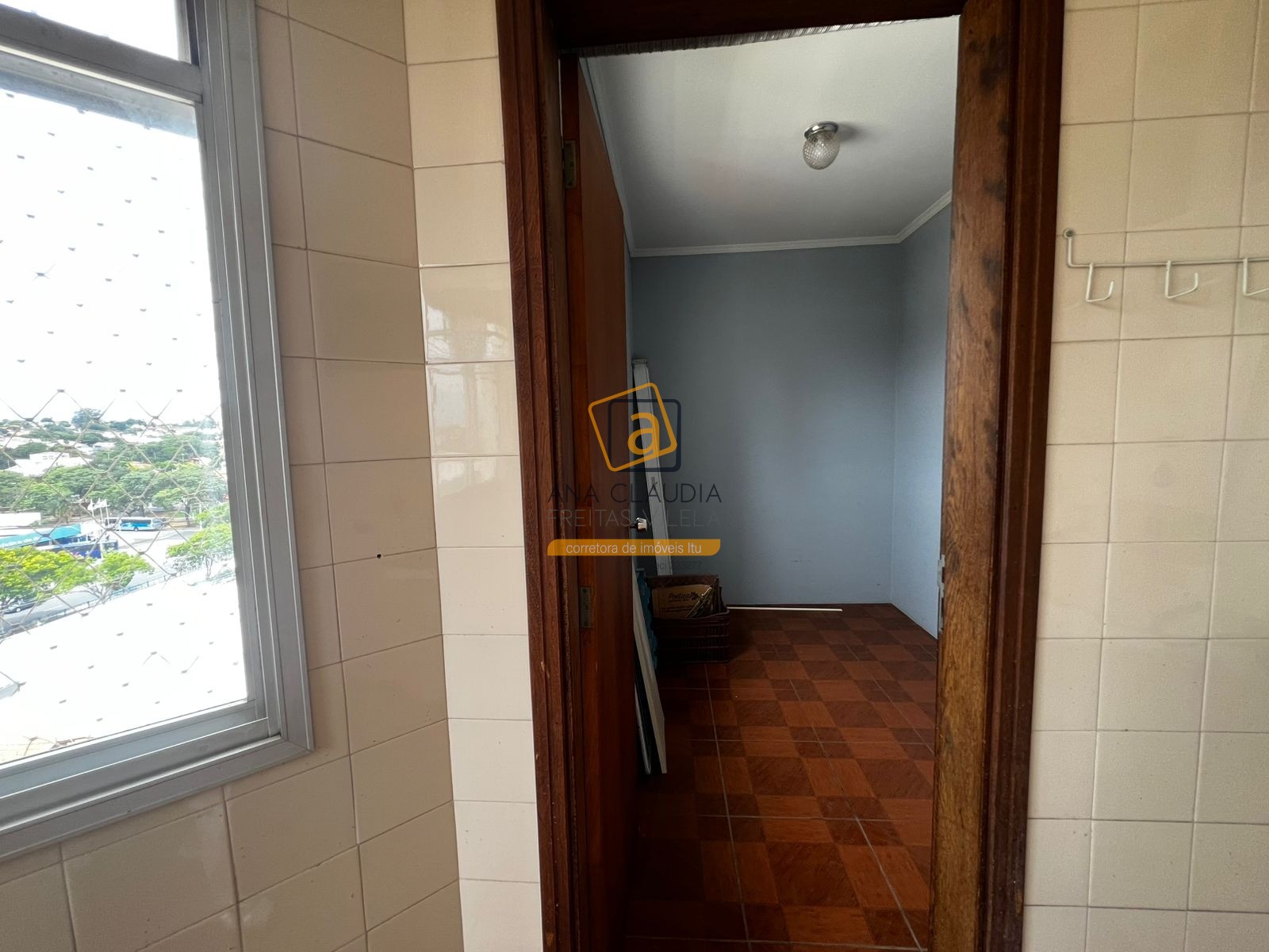 Apartamento, 3 quartos, 172 m² - Foto 11