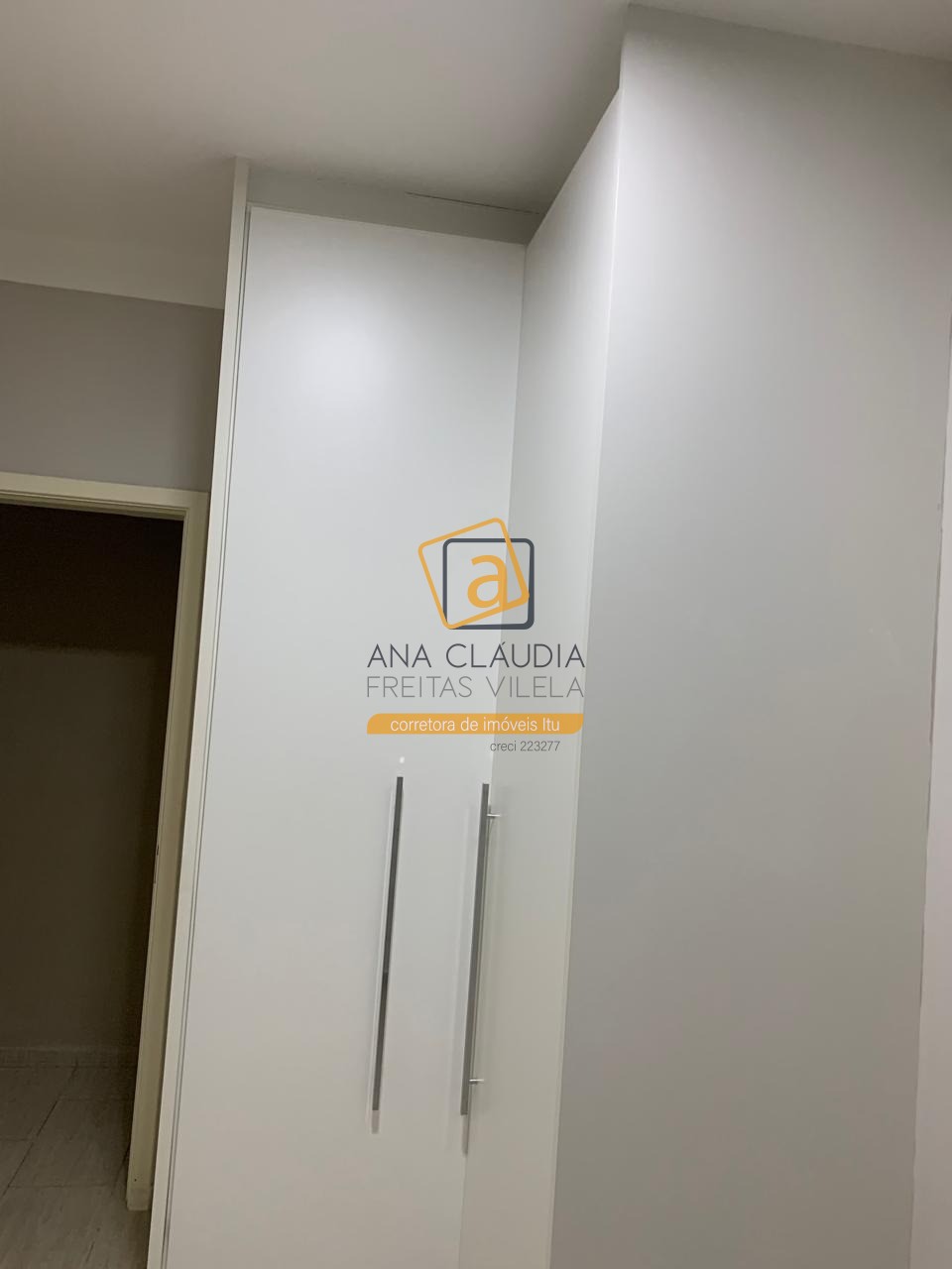 Casa, 3 quartos - Foto 29