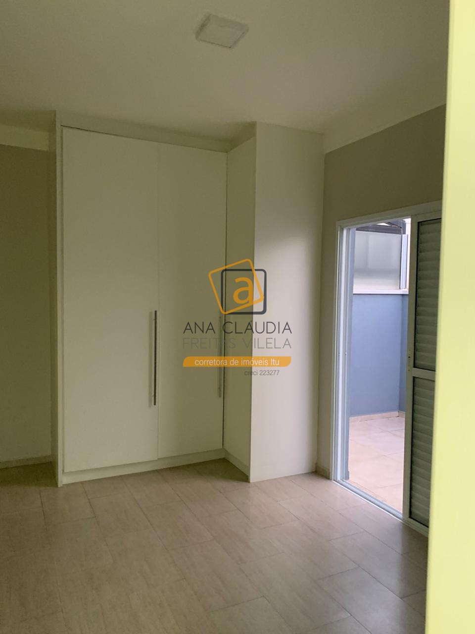Casa, 3 quartos - Foto 35