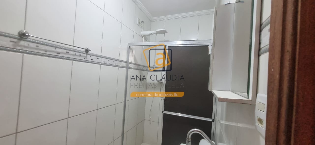 Casa, 2 quartos - Foto 35