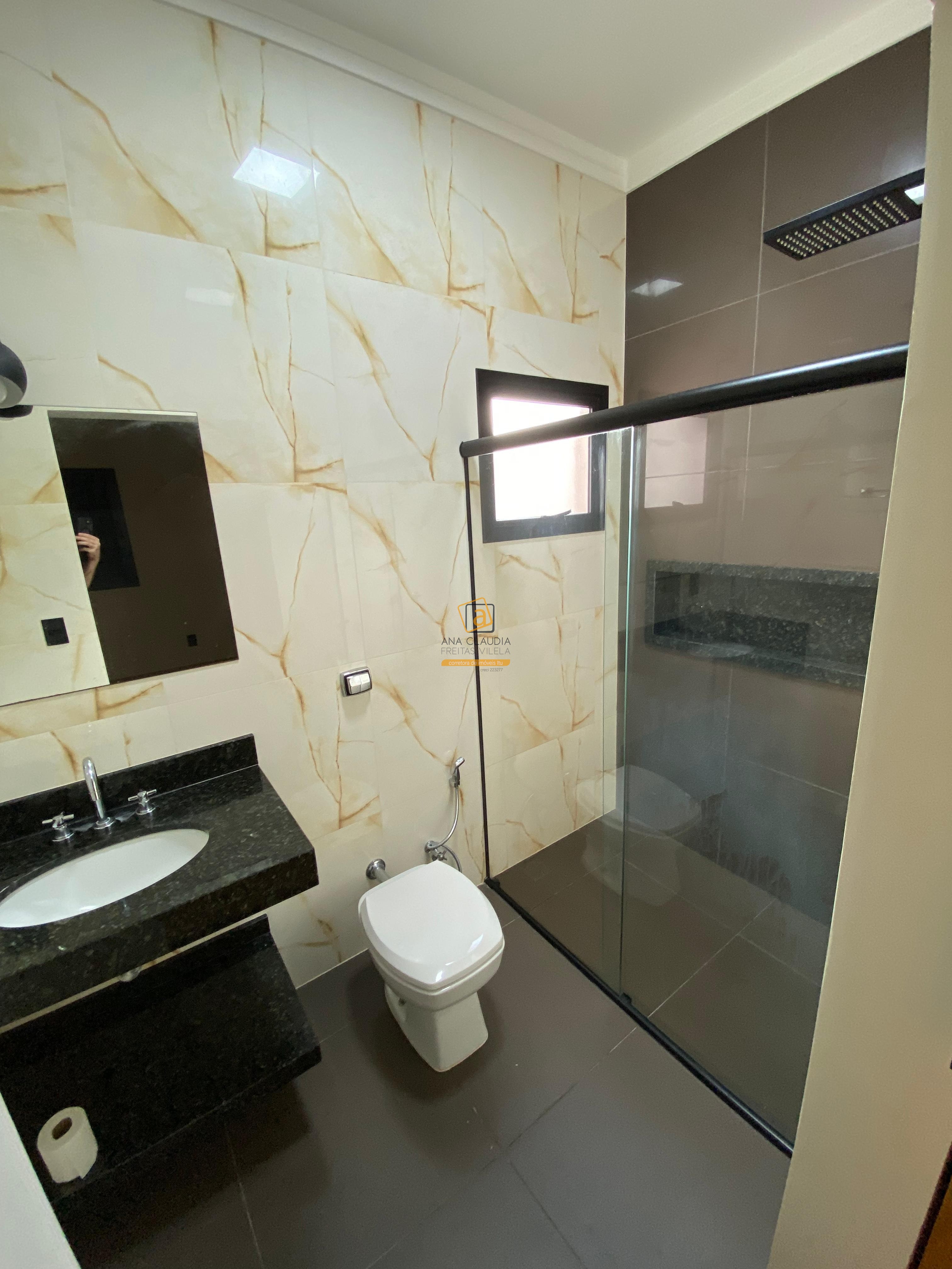 Casa, 3 quartos - Foto 16