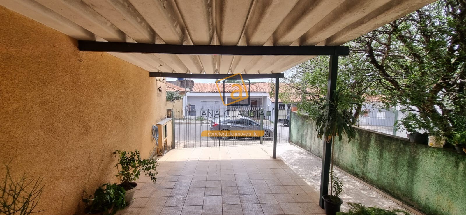 Casa, 3 quartos - Foto 24