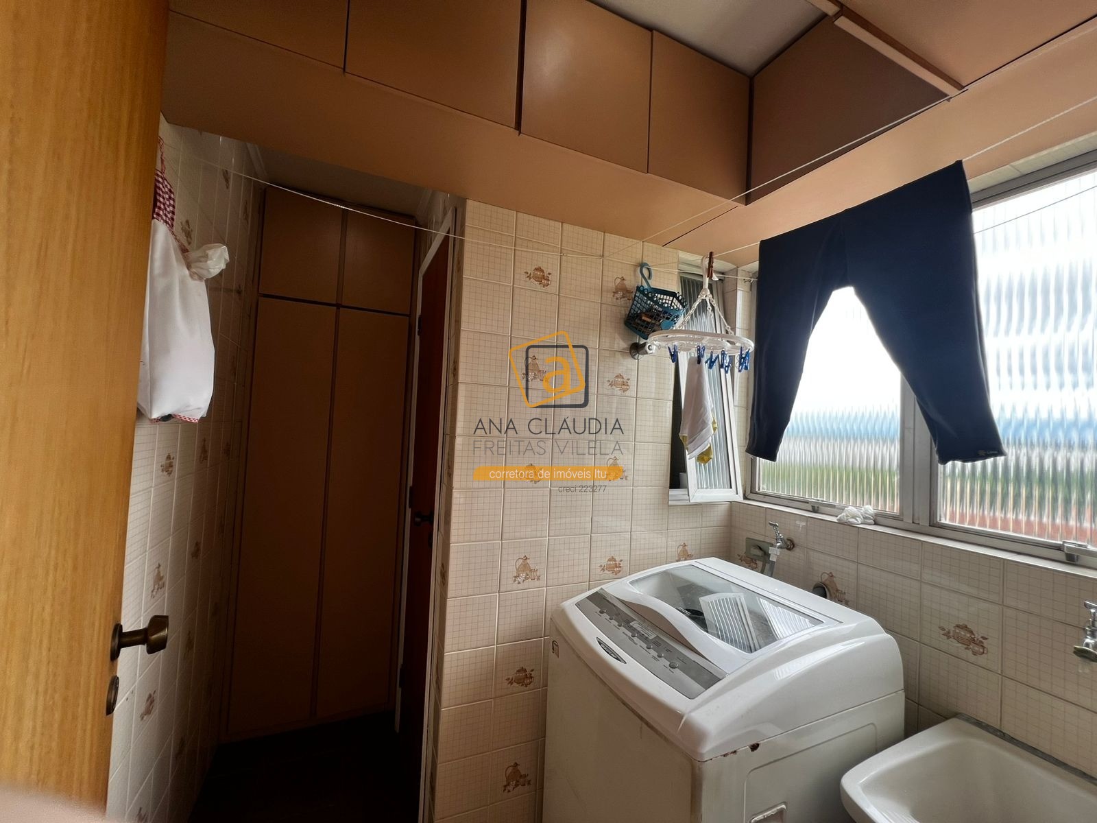 Apartamento, 3 quartos, 140 m² - Foto 24