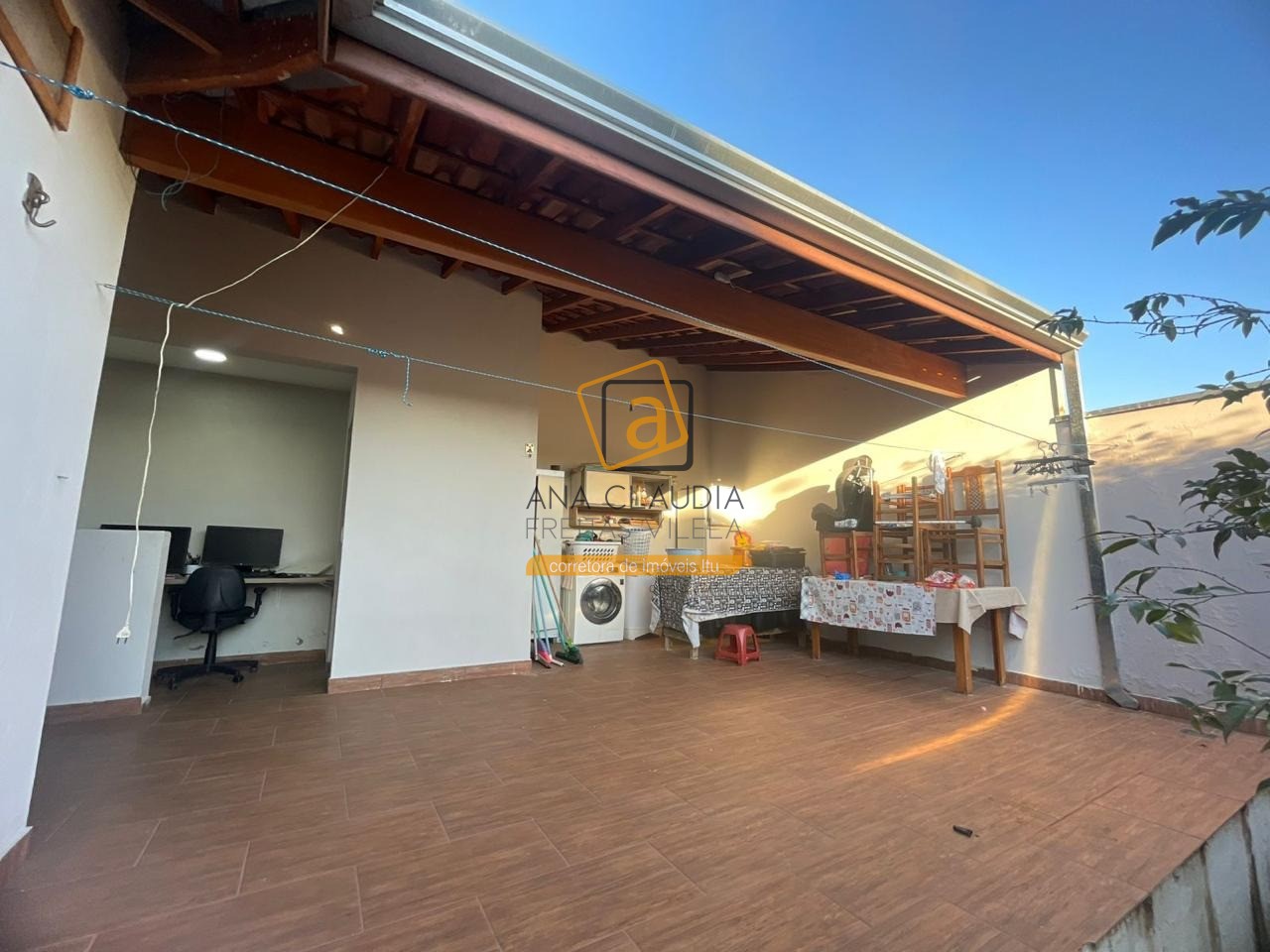 Casa, 2 quartos, 71 m² - Foto 9