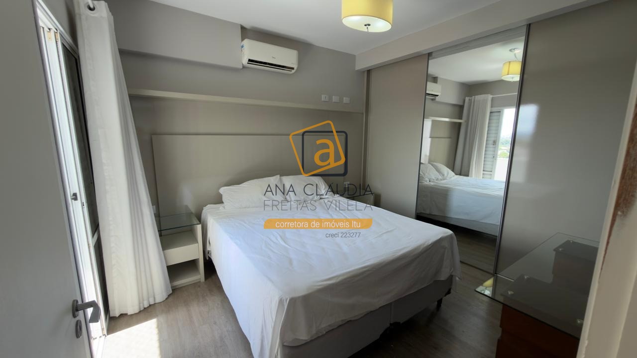Apartamento, 2 quartos, 95 m² - Foto 12