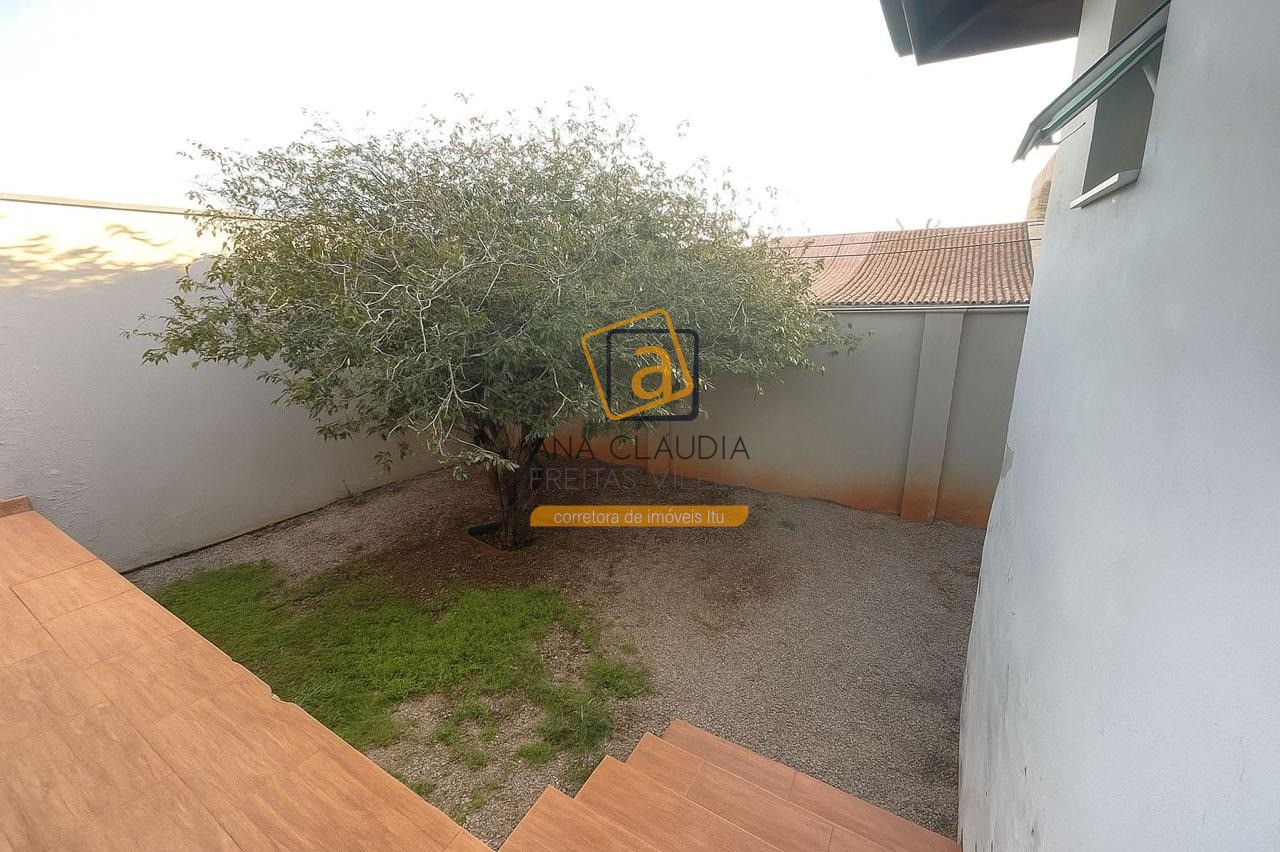 Casa, 2 quartos, 71 m² - Foto 13