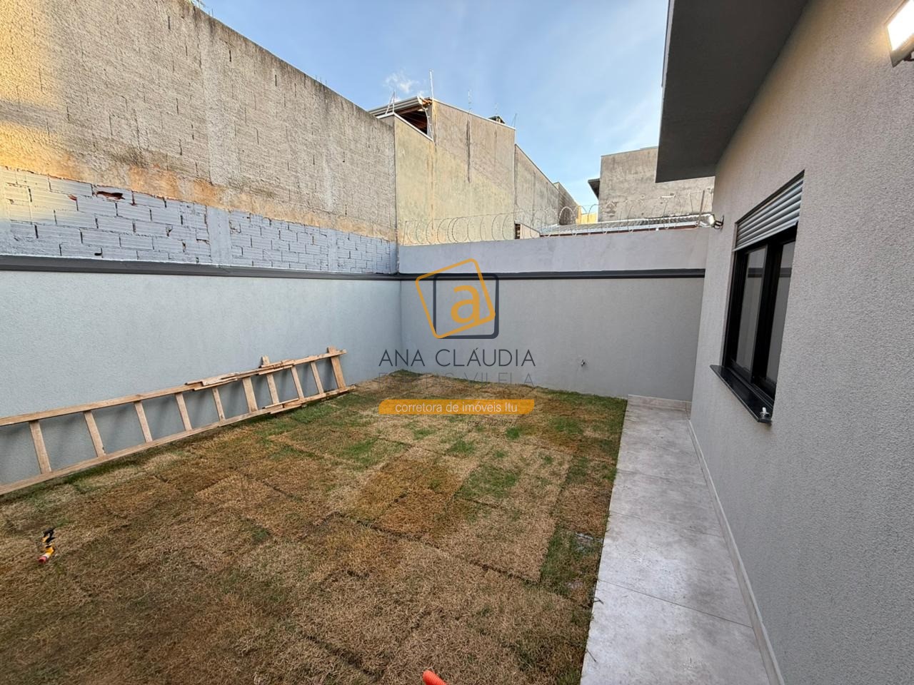 Casa, 2 quartos, 70 m² - Foto 16