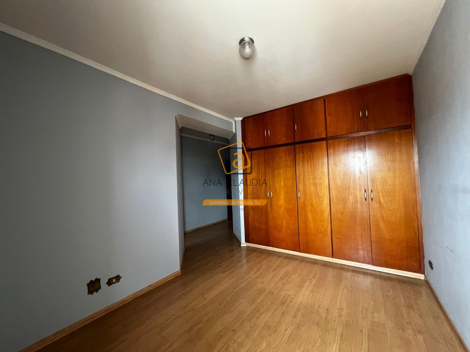 Apartamento, 3 quartos, 172 m² - Foto 26