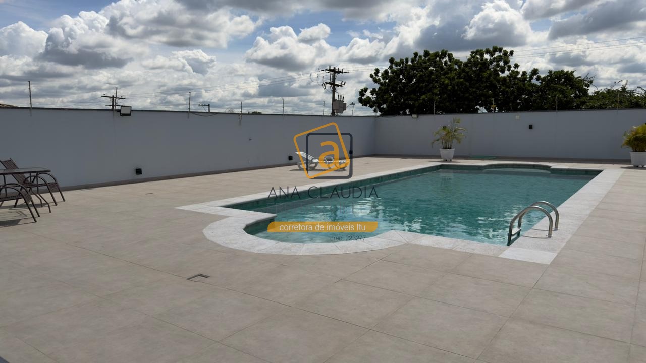 Apartamento, 2 quartos, 95 m² - Foto 26