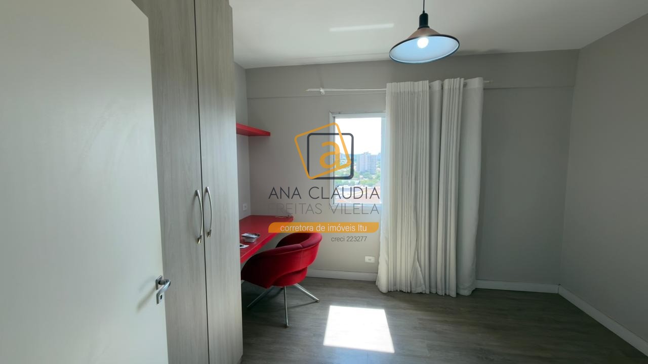Apartamento, 2 quartos, 95 m² - Foto 8