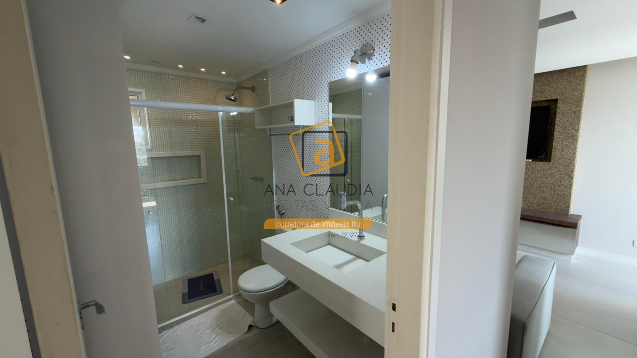 Apartamento, 2 quartos, 95 m² - Foto 9