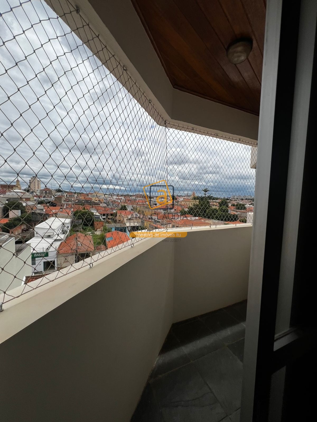 Apartamento, 3 quartos, 172 m² - Foto 28