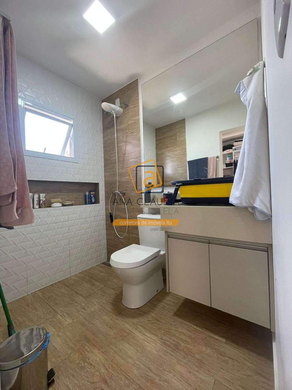 Casa, 2 quartos, 71 m² - Foto 8
