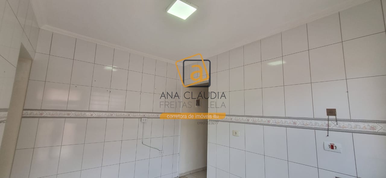 Casa, 2 quartos - Foto 12