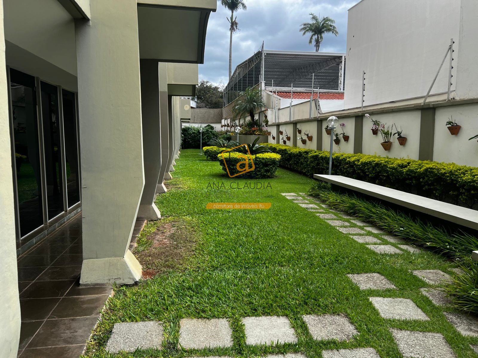 Apartamento, 3 quartos, 140 m² - Foto 27