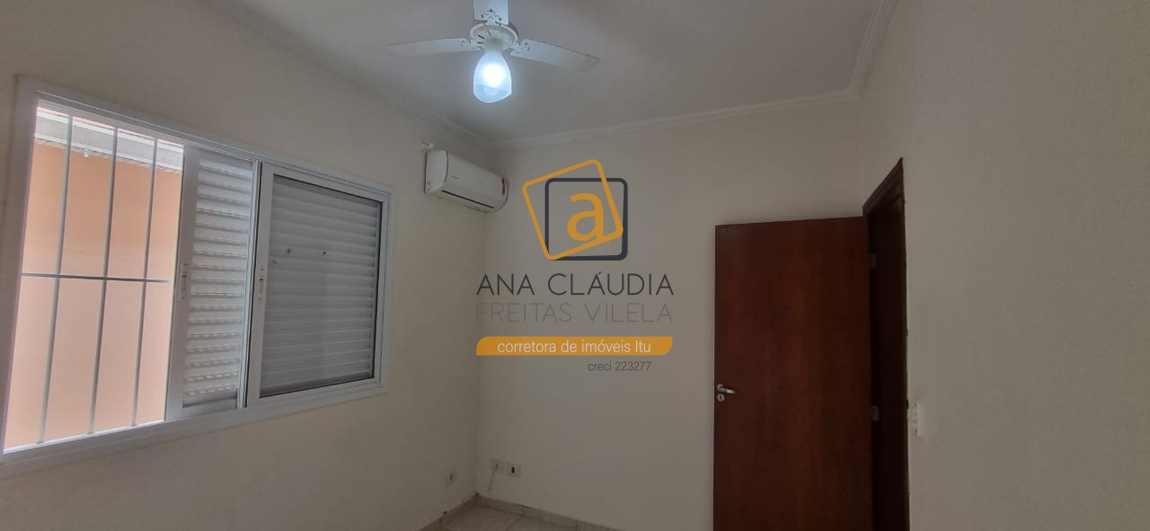 Casa, 2 quartos - Foto 10