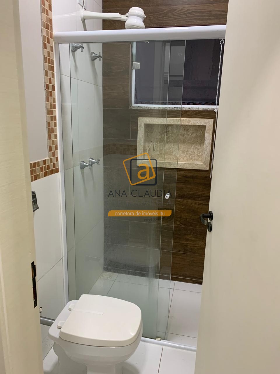 Casa, 3 quartos - Foto 27