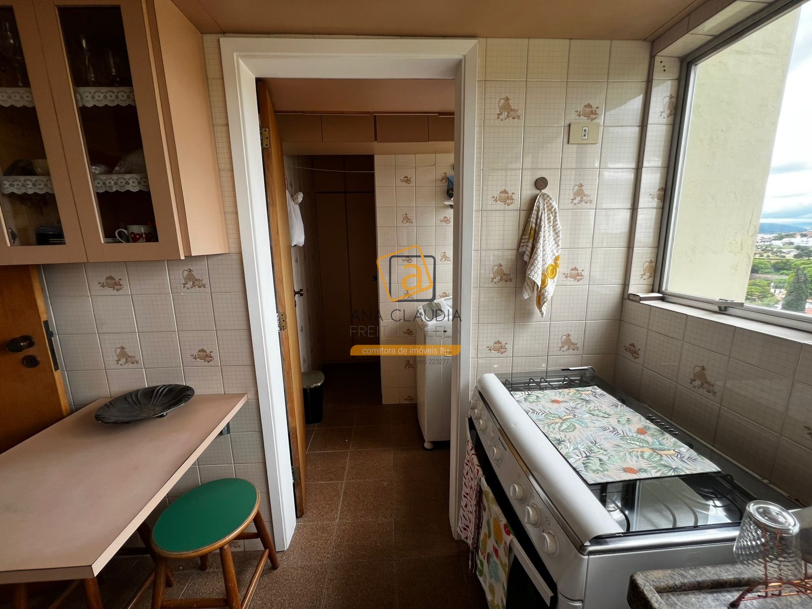 Apartamento, 3 quartos, 140 m² - Foto 23
