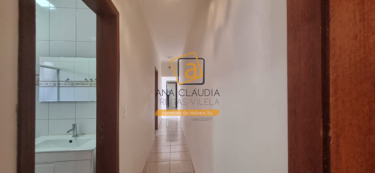 Casa, 2 quartos - Foto 17