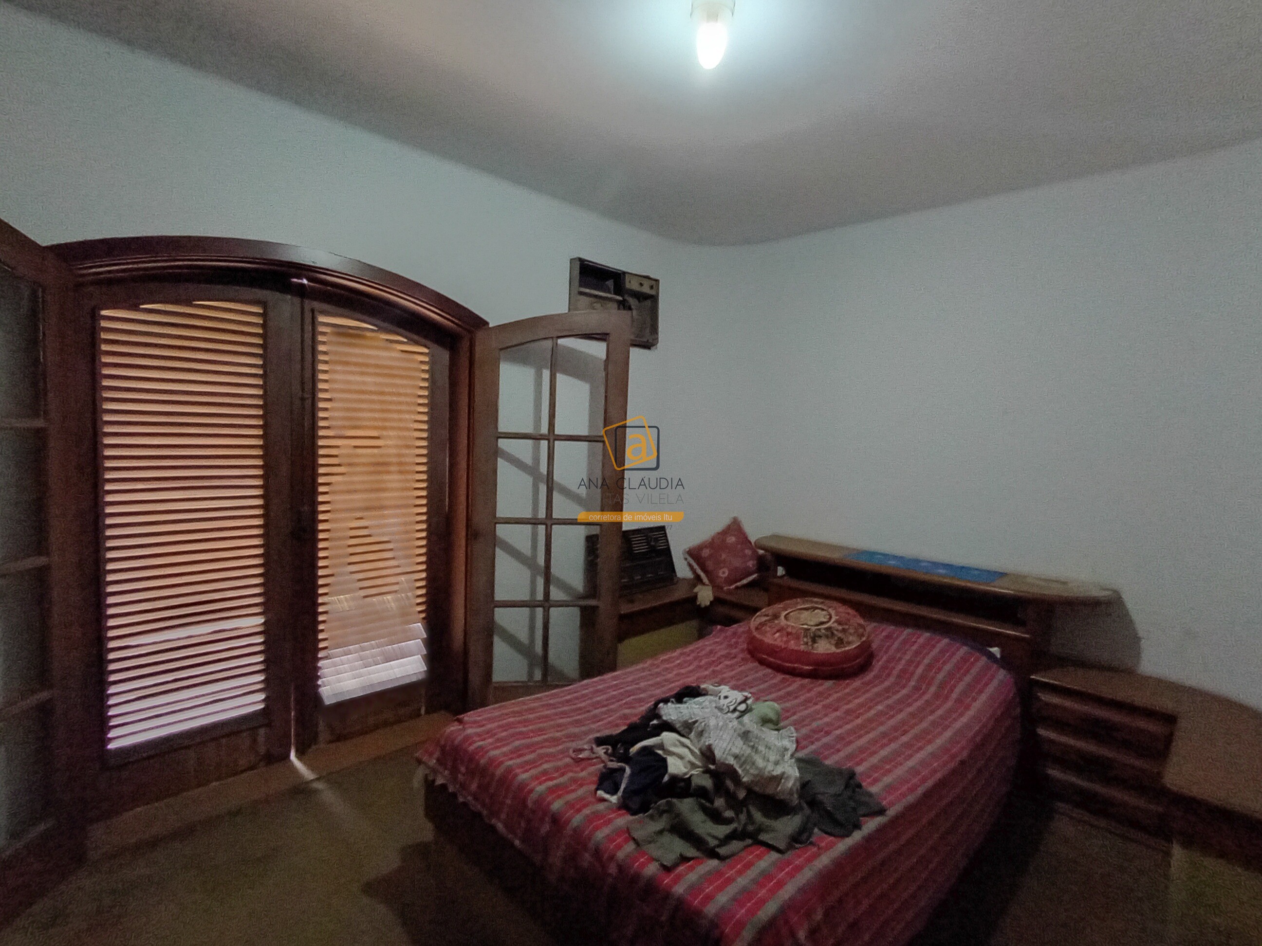 Casa, 4 quartos - Foto 19