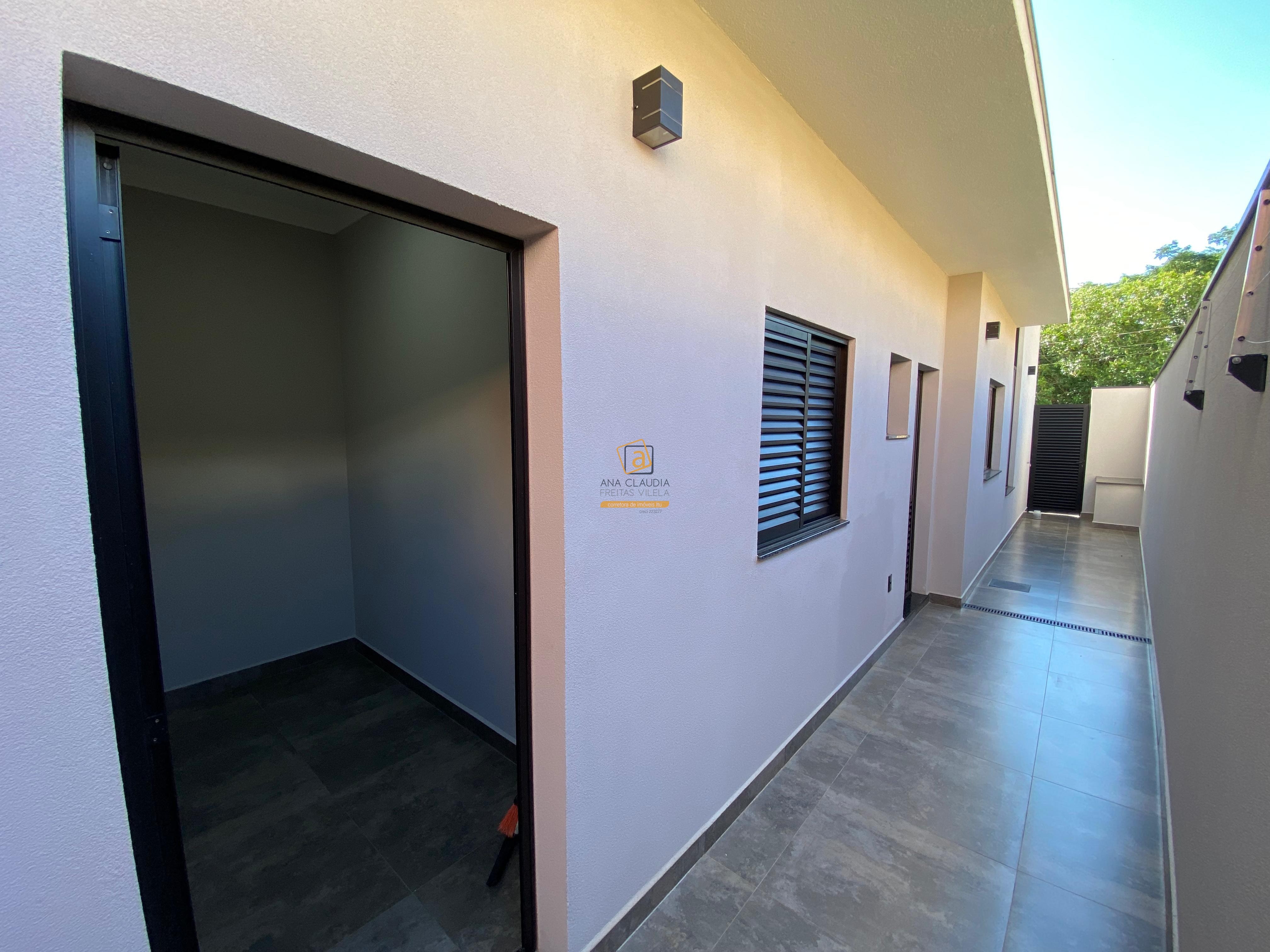 Casa, 3 quartos - Foto 19
