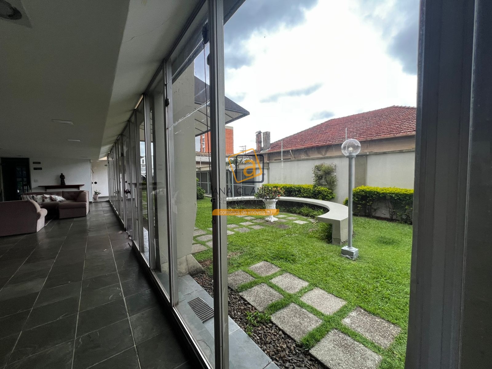Apartamento, 3 quartos, 140 m² - Foto 39