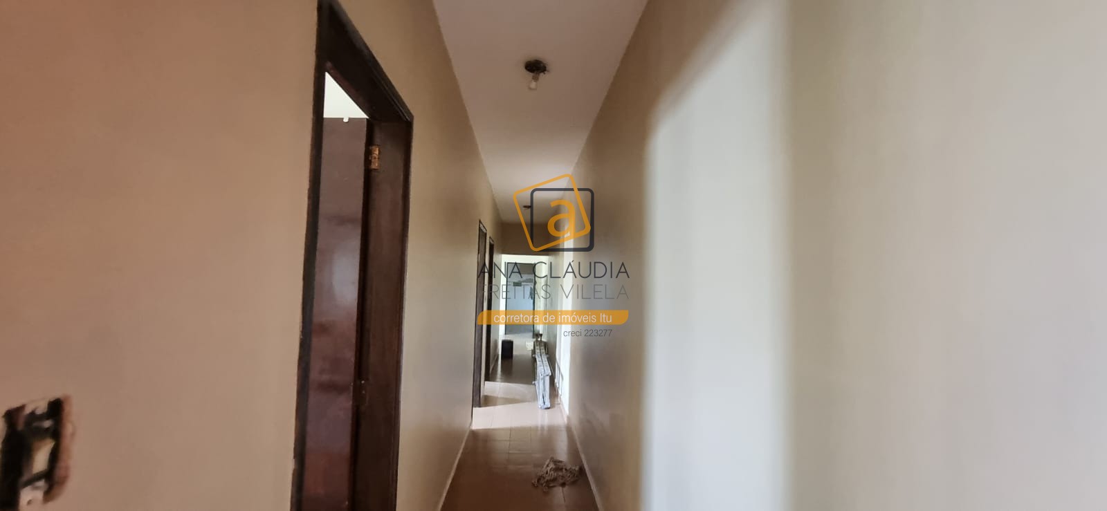 Casa, 3 quartos - Foto 18