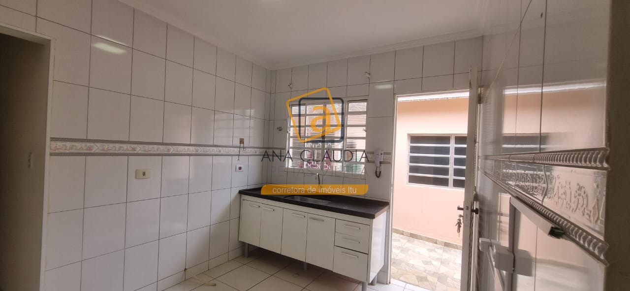 Casa, 2 quartos - Foto 7