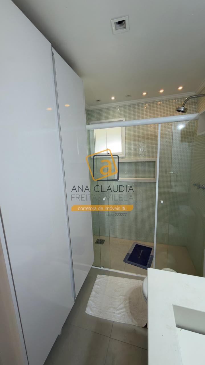 Apartamento, 2 quartos, 95 m² - Foto 10