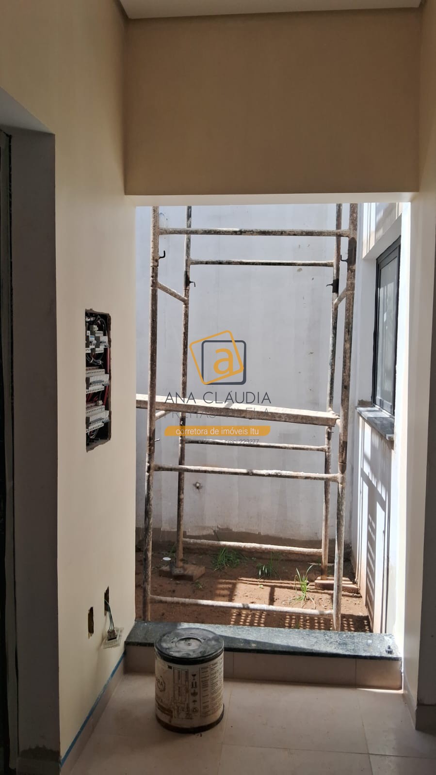 Casa, 2 quartos, 60 m² - Foto 9