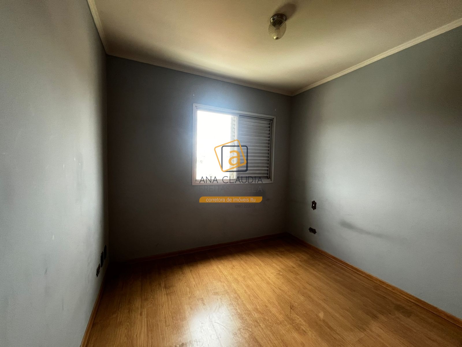 Apartamento, 3 quartos, 172 m² - Foto 25